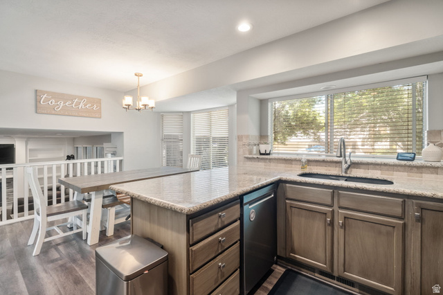 11432 South 150 East Draper, UT 84020 - Photo 7 of 29