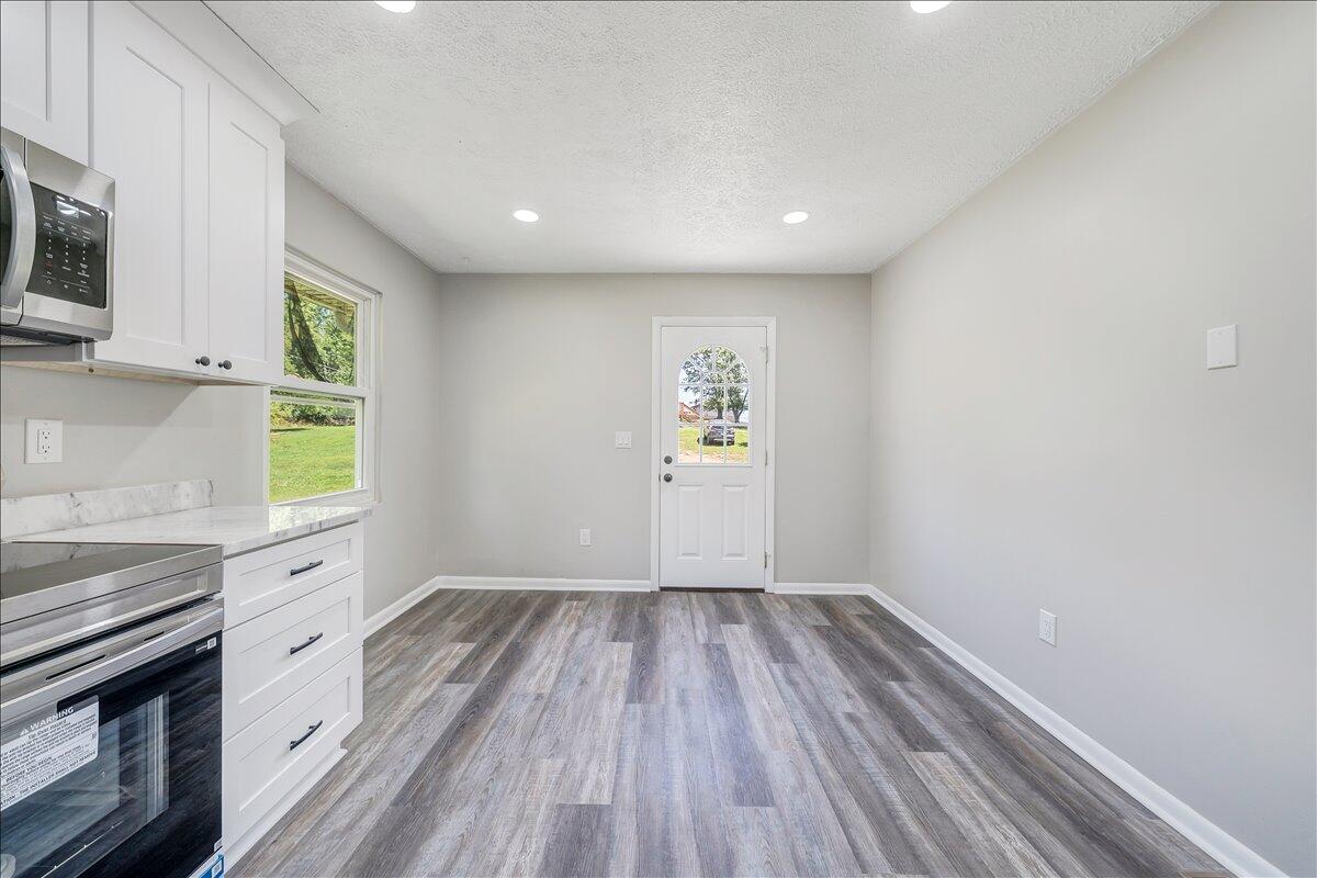 777 Switchback Road Christiansburg, VA 24073 - Photo 8 of 27 11-MIB08652