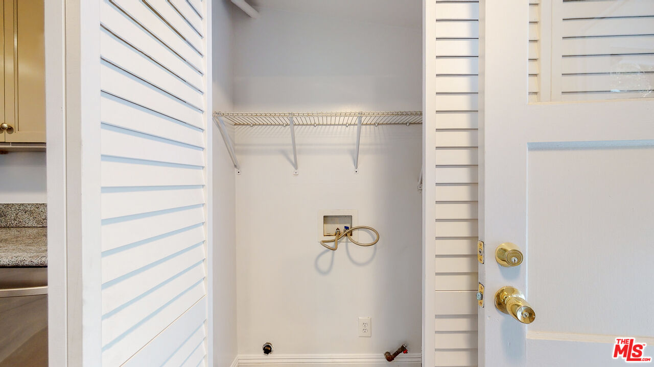 7865 Denivelle Road Sunland, CA 91040 - Photo 42 of 54 a bathroom with a shower