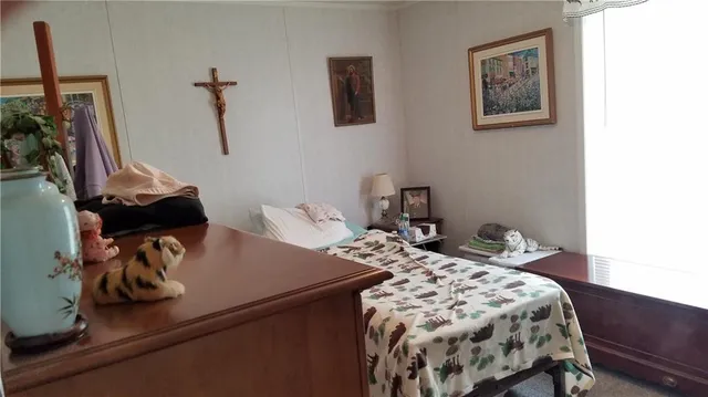 $84,900 | 76 Crestview Drive, Tarentum, PA 15084