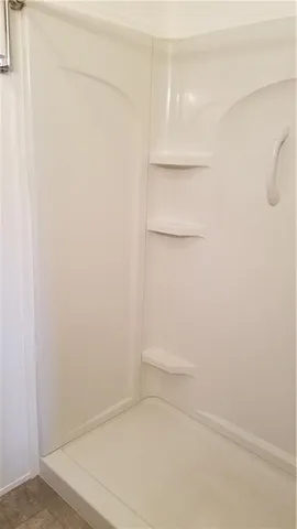 $84,900 | 76 Crestview Drive, Tarentum, PA 15084