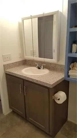 $84,900 | 76 Crestview Drive, Tarentum, PA 15084