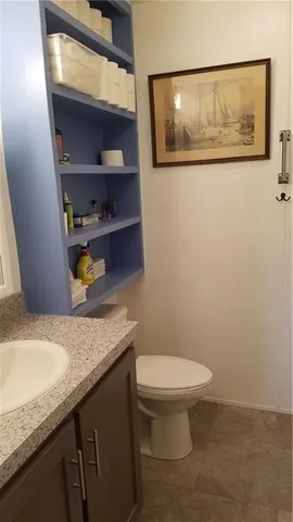 $84,900 | 76 Crestview Drive, Tarentum, PA 15084