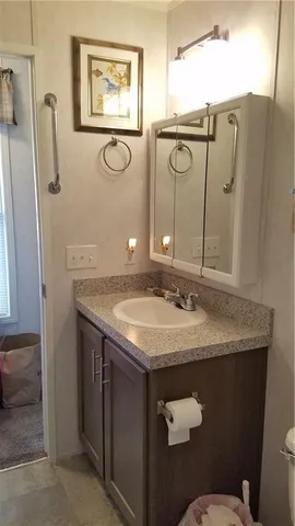 $84,900 | 76 Crestview Drive, Tarentum, PA 15084