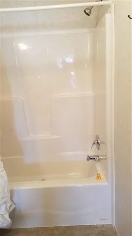 $84,900 | 76 Crestview Drive, Tarentum, PA 15084