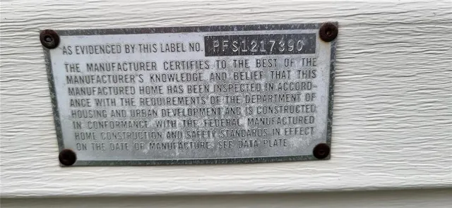 $84,900 | 76 Crestview Drive, Tarentum, PA 15084
