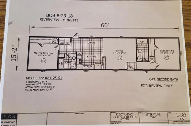 $84,900 | 76 Crestview Drive, Tarentum, PA 15084