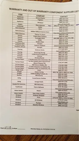 $84,900 | 76 Crestview Drive, Tarentum, PA 15084