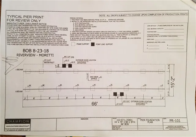 $84,900 | 76 Crestview Drive, Tarentum, PA 15084
