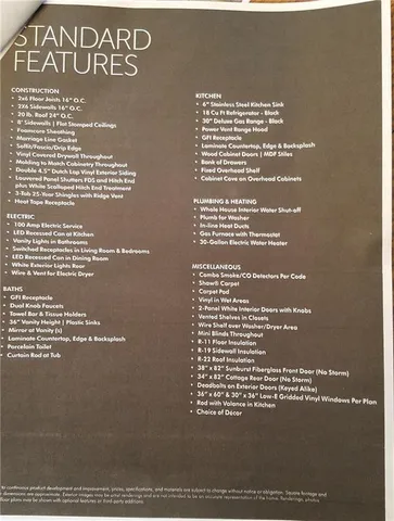 $84,900 | 76 Crestview Drive, Tarentum, PA 15084