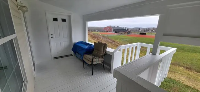 $84,900 | 76 Crestview Drive, Tarentum, PA 15084