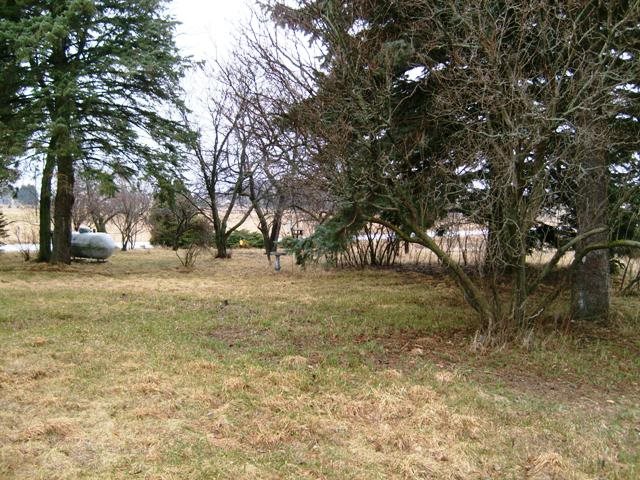 3850 Clous Road Kingsley, MI 49649 - Photo 44 of 48 1797522-43.JPG