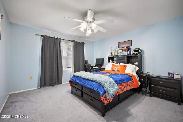 $6,200 | 1 Montreal Woods Court, Manalapan, NJ 07726