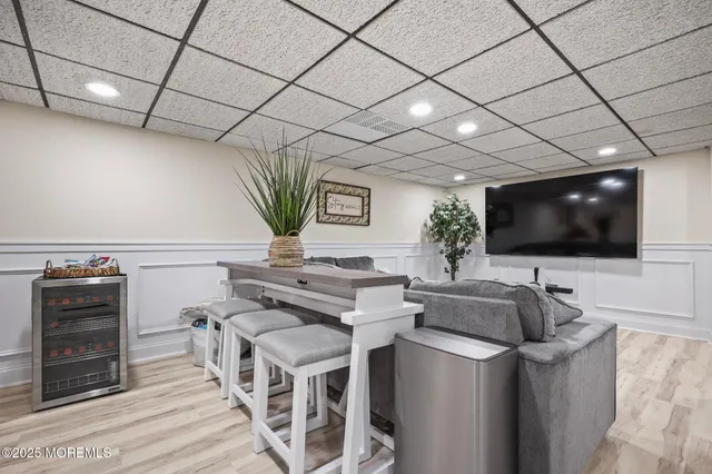 $6,200 | 1 Montreal Woods Court, Manalapan, NJ 07726