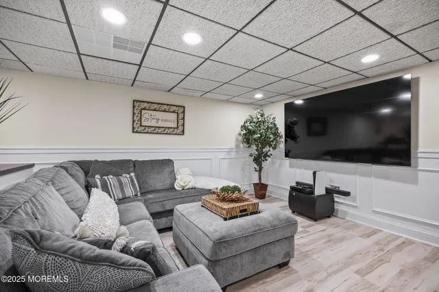 $6,200 | 1 Montreal Woods Court, Manalapan, NJ 07726