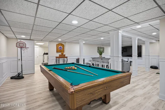 $6,200 | 1 Montreal Woods Court, Manalapan, NJ 07726