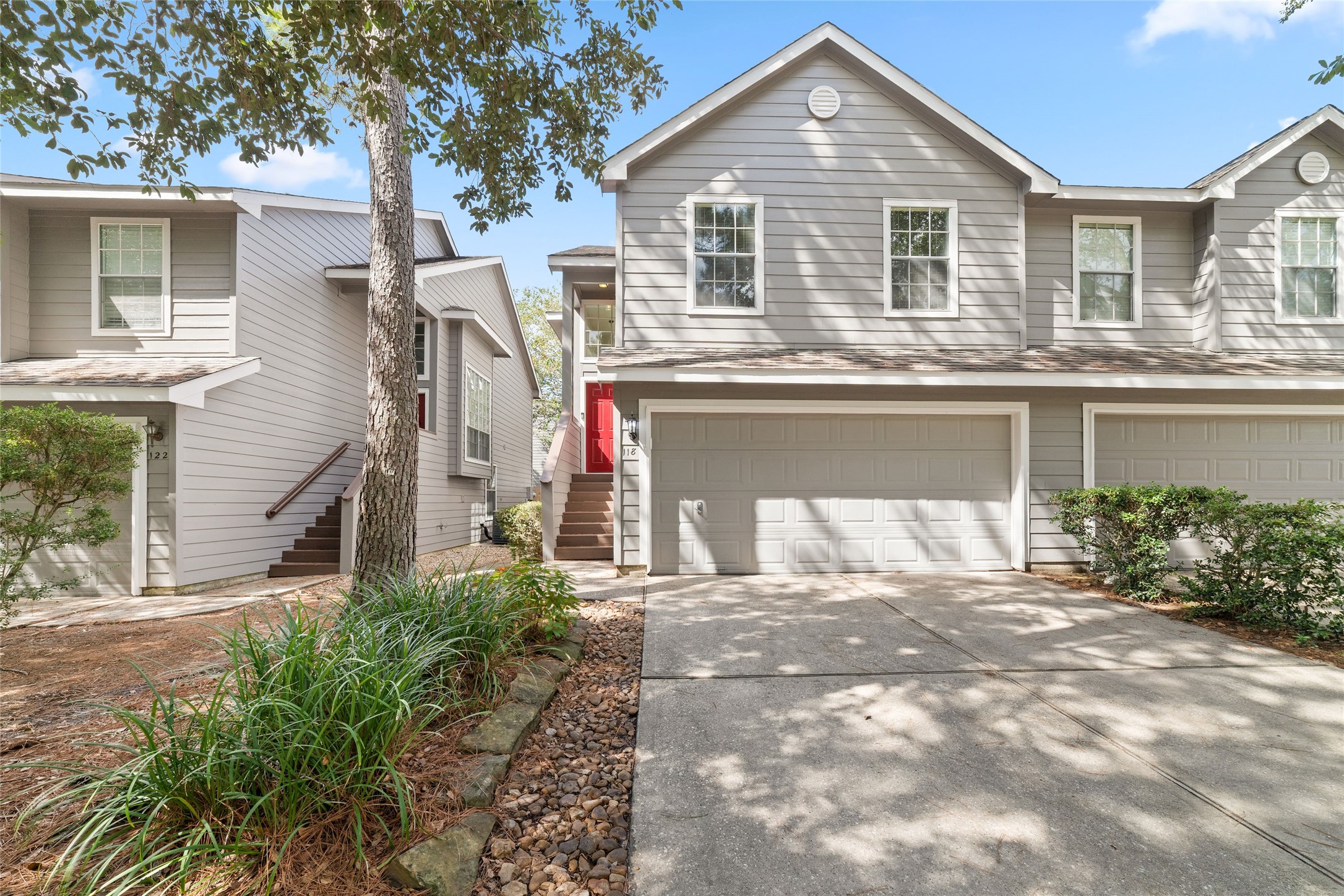 118 Anise Tree Place Spring, TX 77382 - Photo 1 of 22 Gallery Image 1