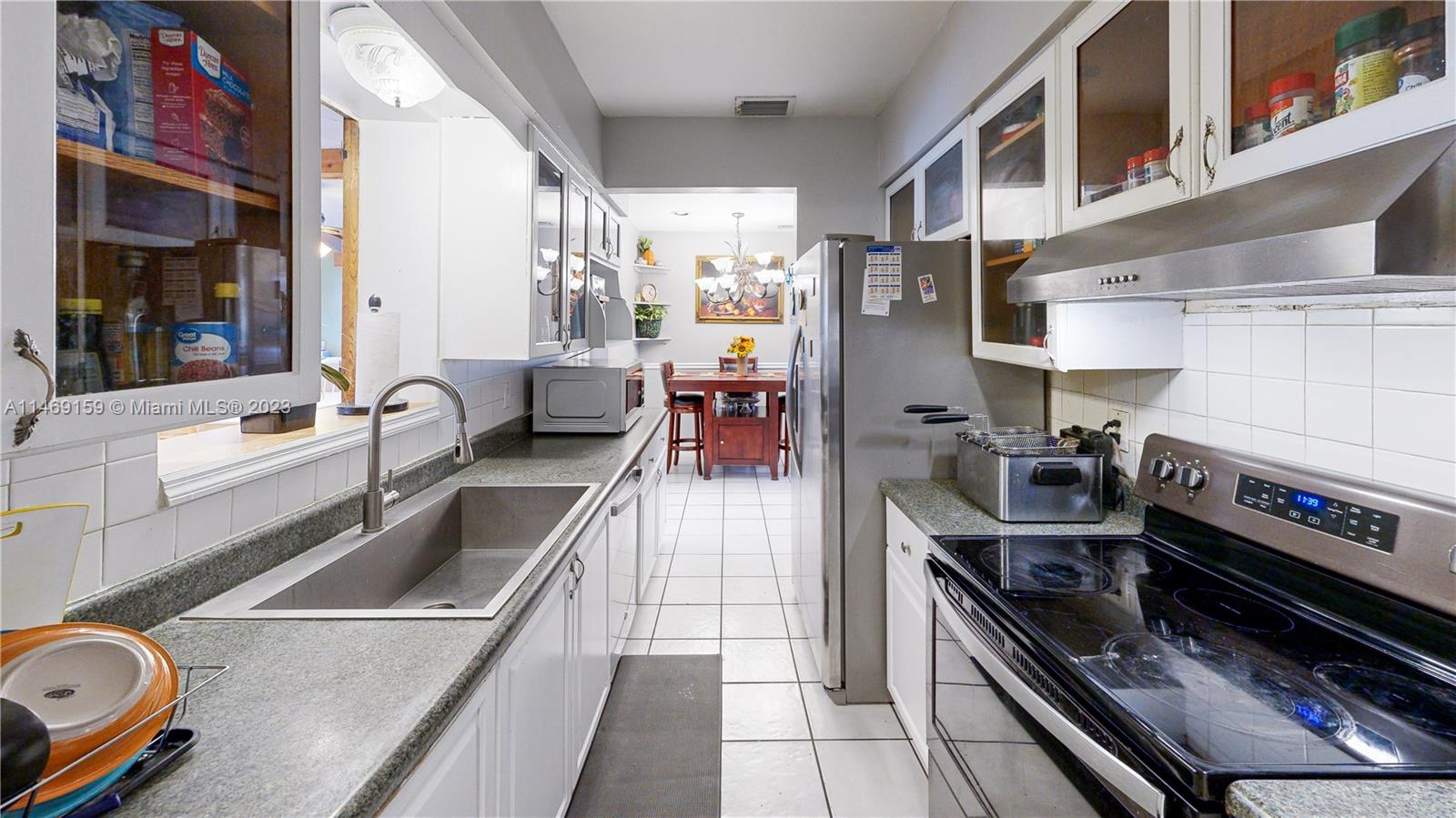 1791 Southwest 3rd Street Homestead, FL 33030 - Photo 11 of 60