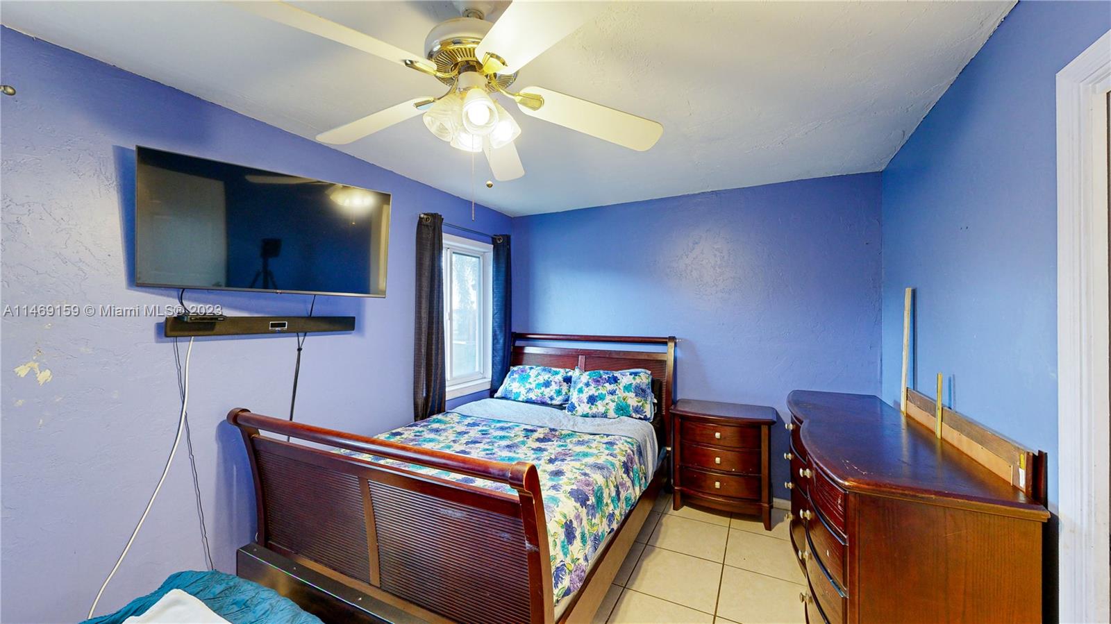 1791 Southwest 3rd Street Homestead, FL 33030 - Photo 13 of 60
