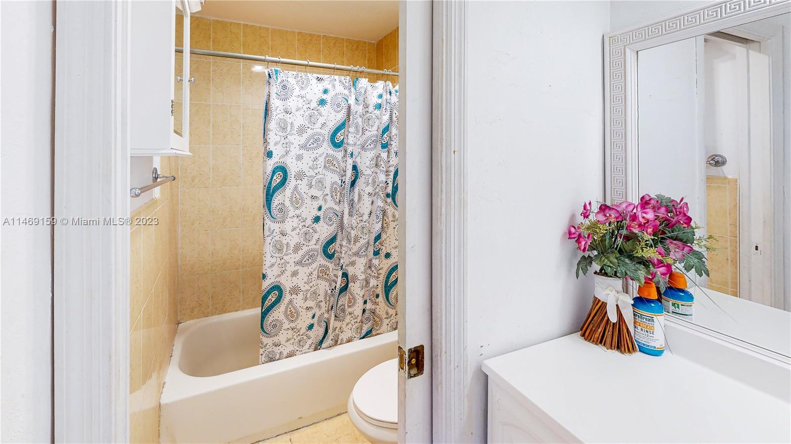 1791 Southwest 3rd Street Homestead, FL 33030 - Photo 14 of 60