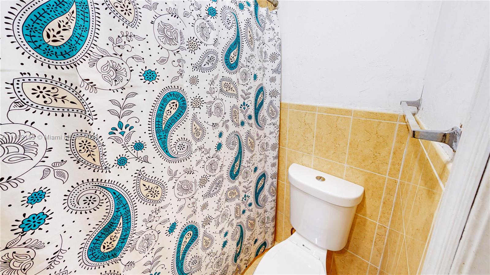 1791 Southwest 3rd Street Homestead, FL 33030 - Photo 15 of 60