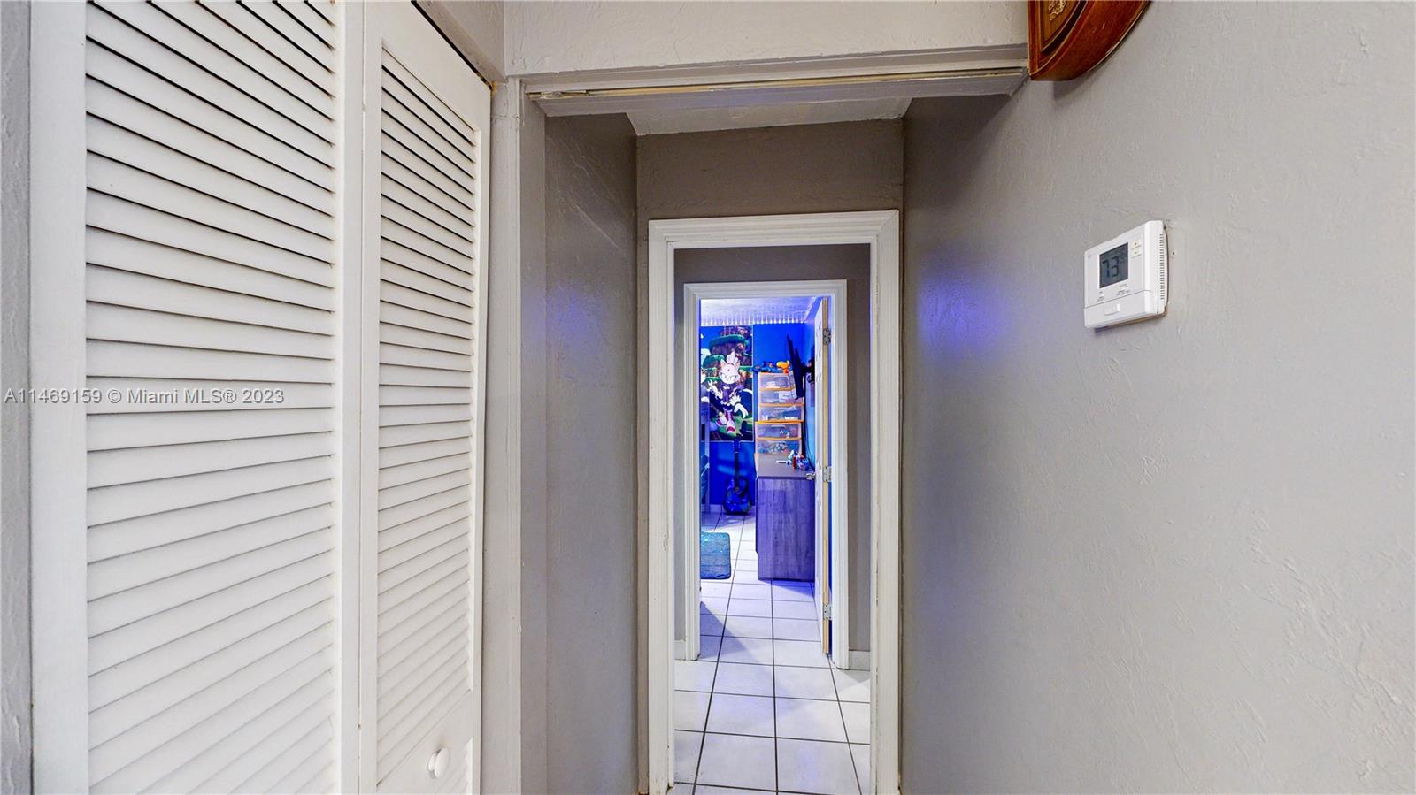 1791 Southwest 3rd Street Homestead, FL 33030 - Photo 16 of 60