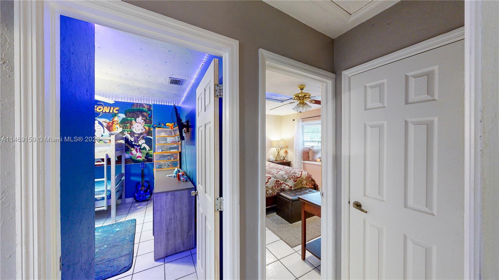 1791 Southwest 3rd Street Homestead, FL 33030 - Photo 17 of 60