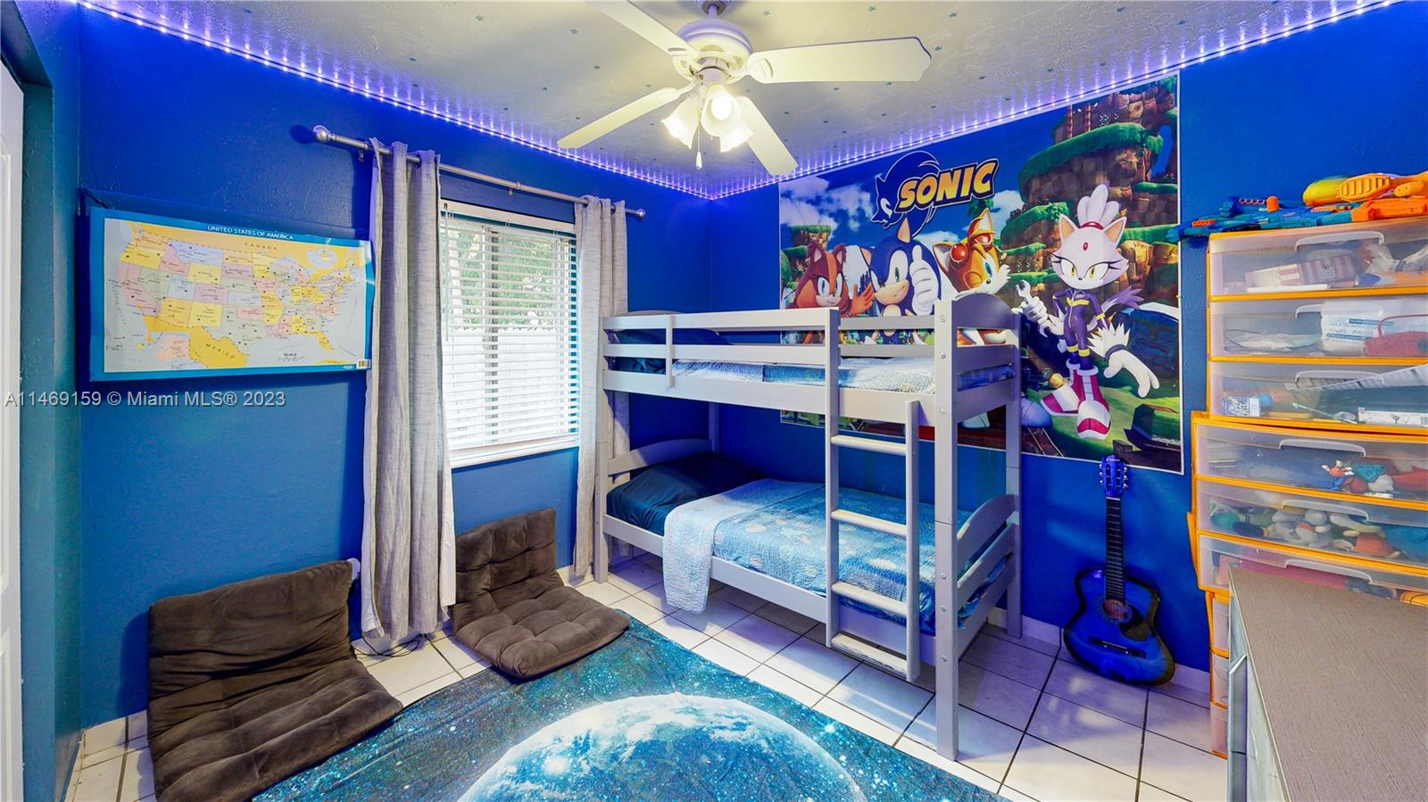 1791 Southwest 3rd Street Homestead, FL 33030 - Photo 18 of 60