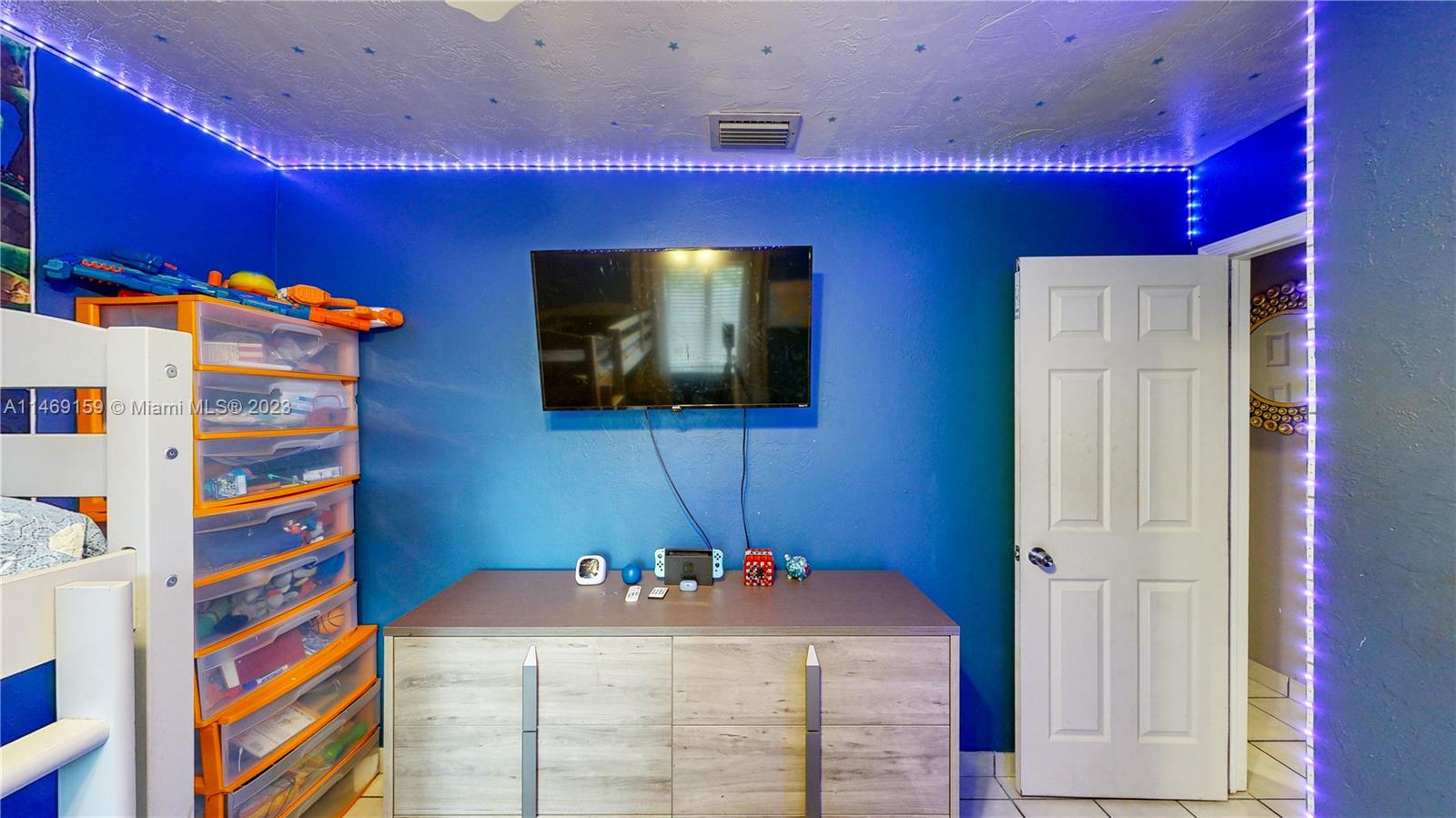 1791 Southwest 3rd Street Homestead, FL 33030 - Photo 19 of 60