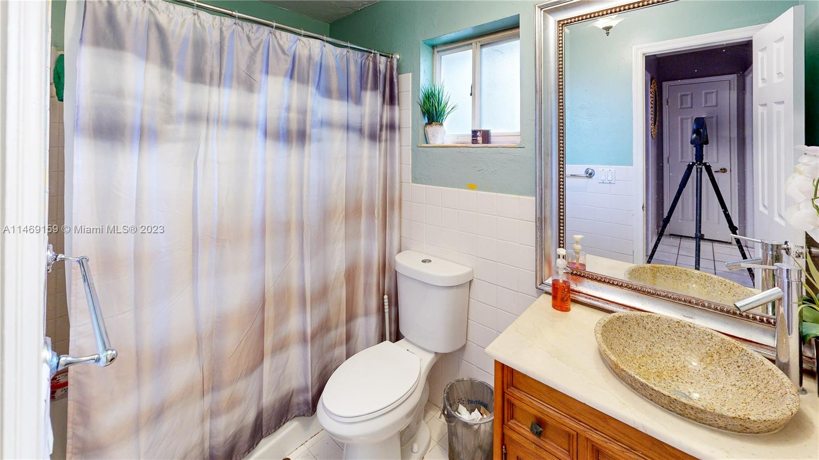 1791 Southwest 3rd Street Homestead, FL 33030 - Photo 20 of 60