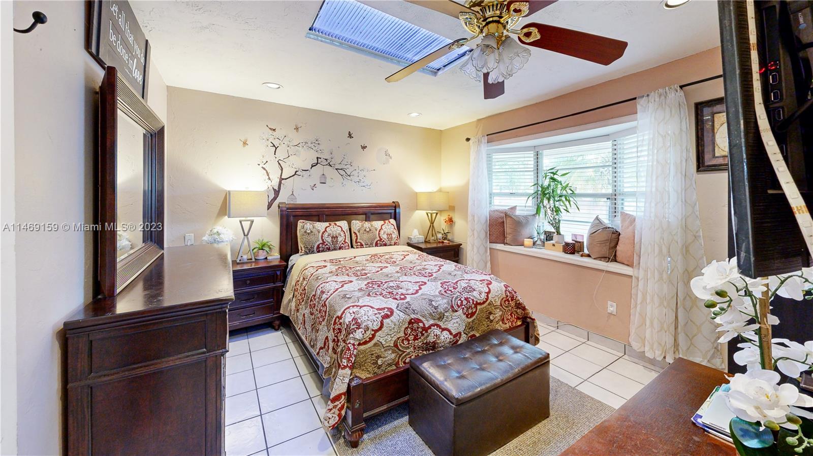 1791 Southwest 3rd Street Homestead, FL 33030 - Photo 21 of 60