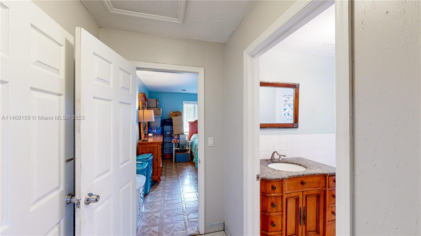 1791 Southwest 3rd Street Homestead, FL 33030 - Photo 23 of 60