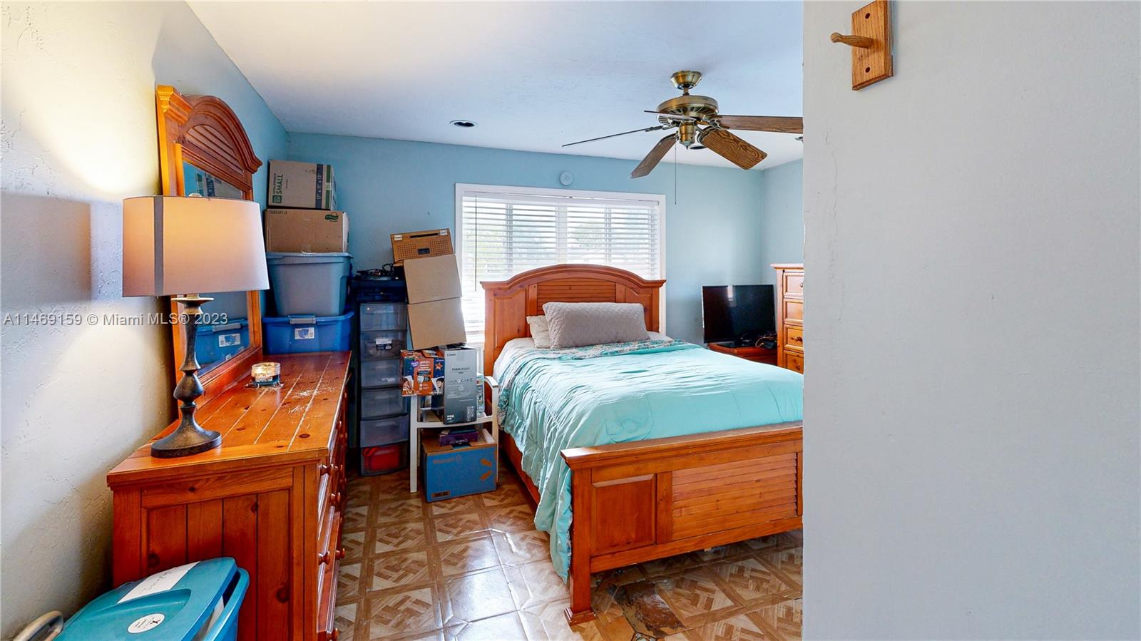 1791 Southwest 3rd Street Homestead, FL 33030 - Photo 24 of 60