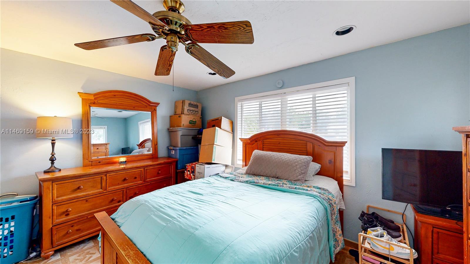 1791 Southwest 3rd Street Homestead, FL 33030 - Photo 25 of 60