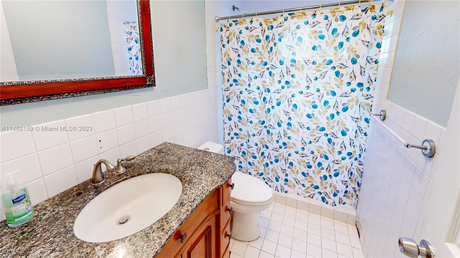 1791 Southwest 3rd Street Homestead, FL 33030 - Photo 26 of 60