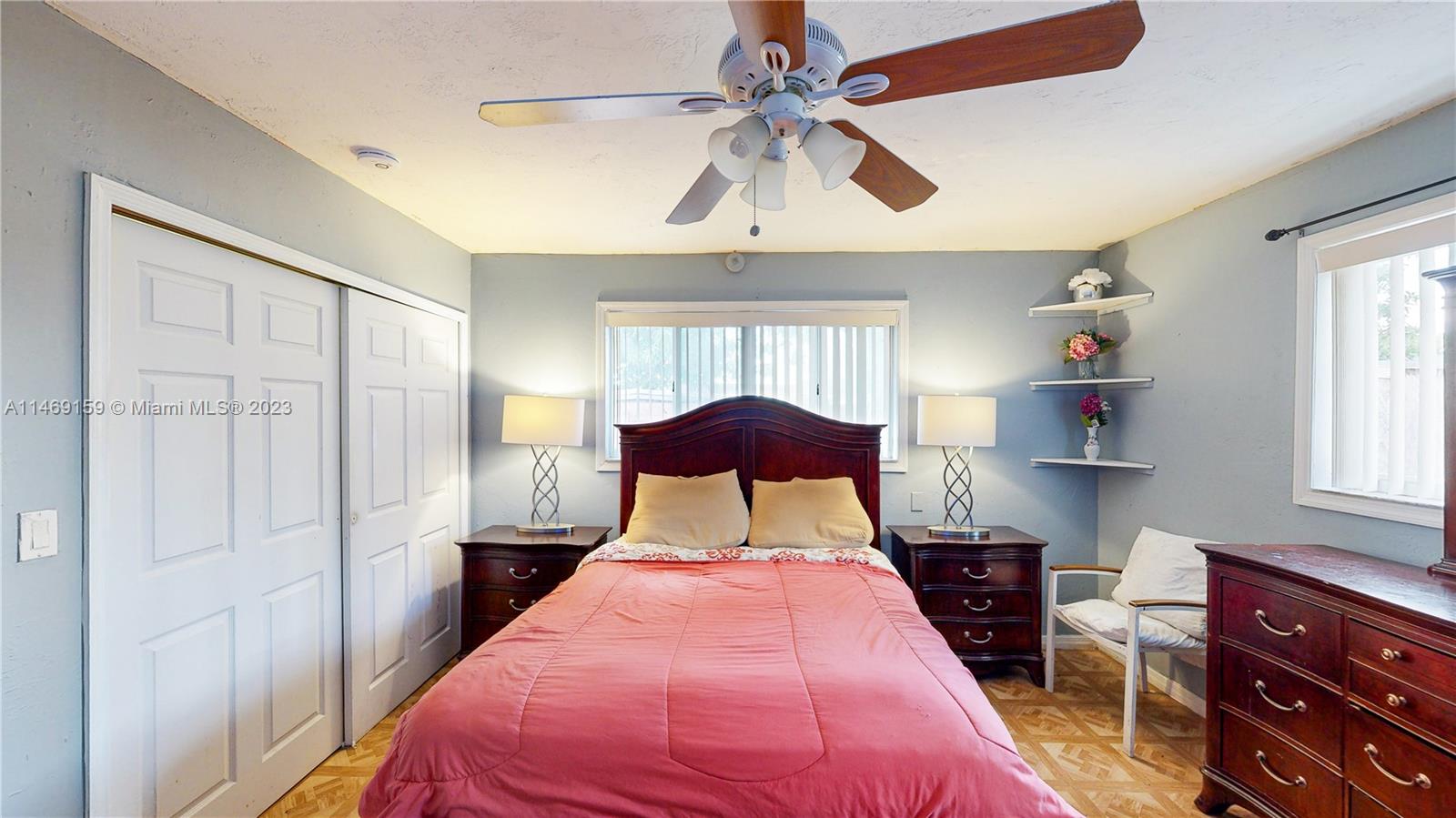 1791 Southwest 3rd Street Homestead, FL 33030 - Photo 27 of 60