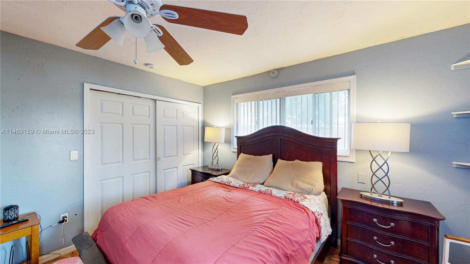 1791 Southwest 3rd Street Homestead, FL 33030 - Photo 28 of 60
