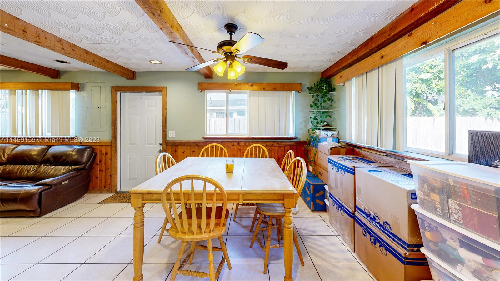 1791 Southwest 3rd Street Homestead, FL 33030 - Photo 29 of 60