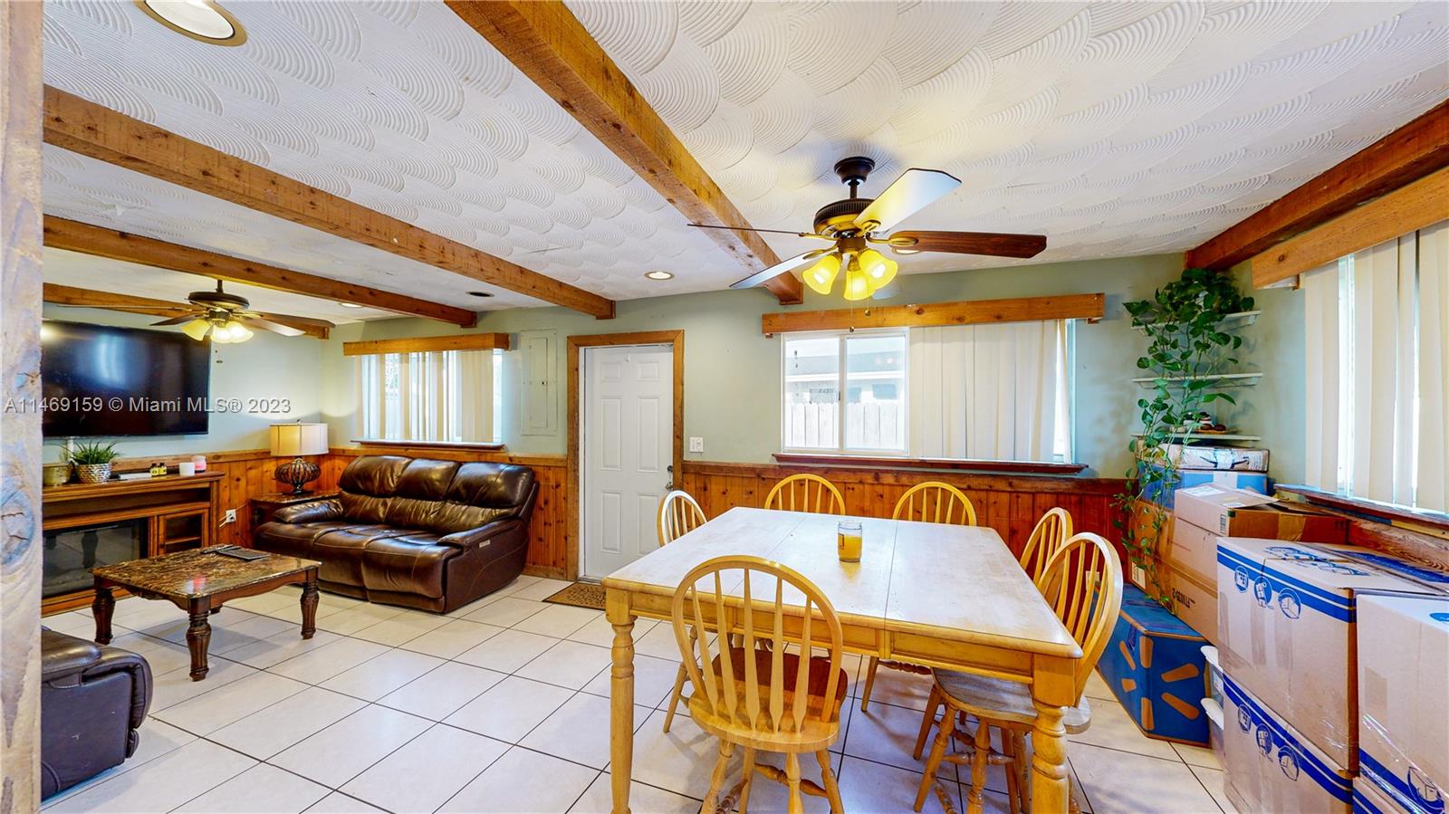 1791 Southwest 3rd Street Homestead, FL 33030 - Photo 30 of 60