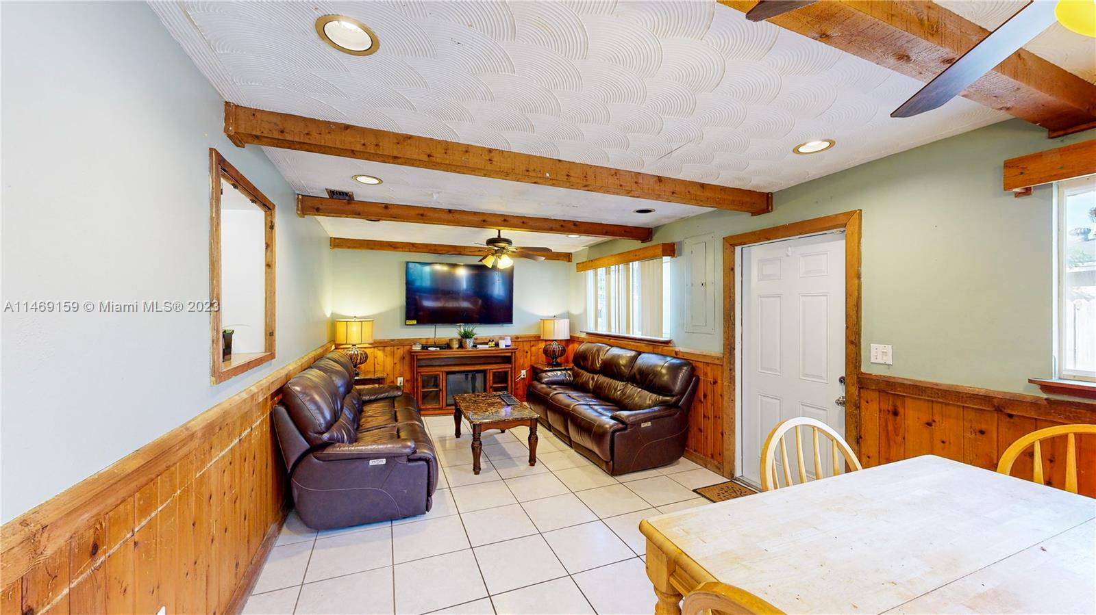 1791 Southwest 3rd Street Homestead, FL 33030 - Photo 31 of 60