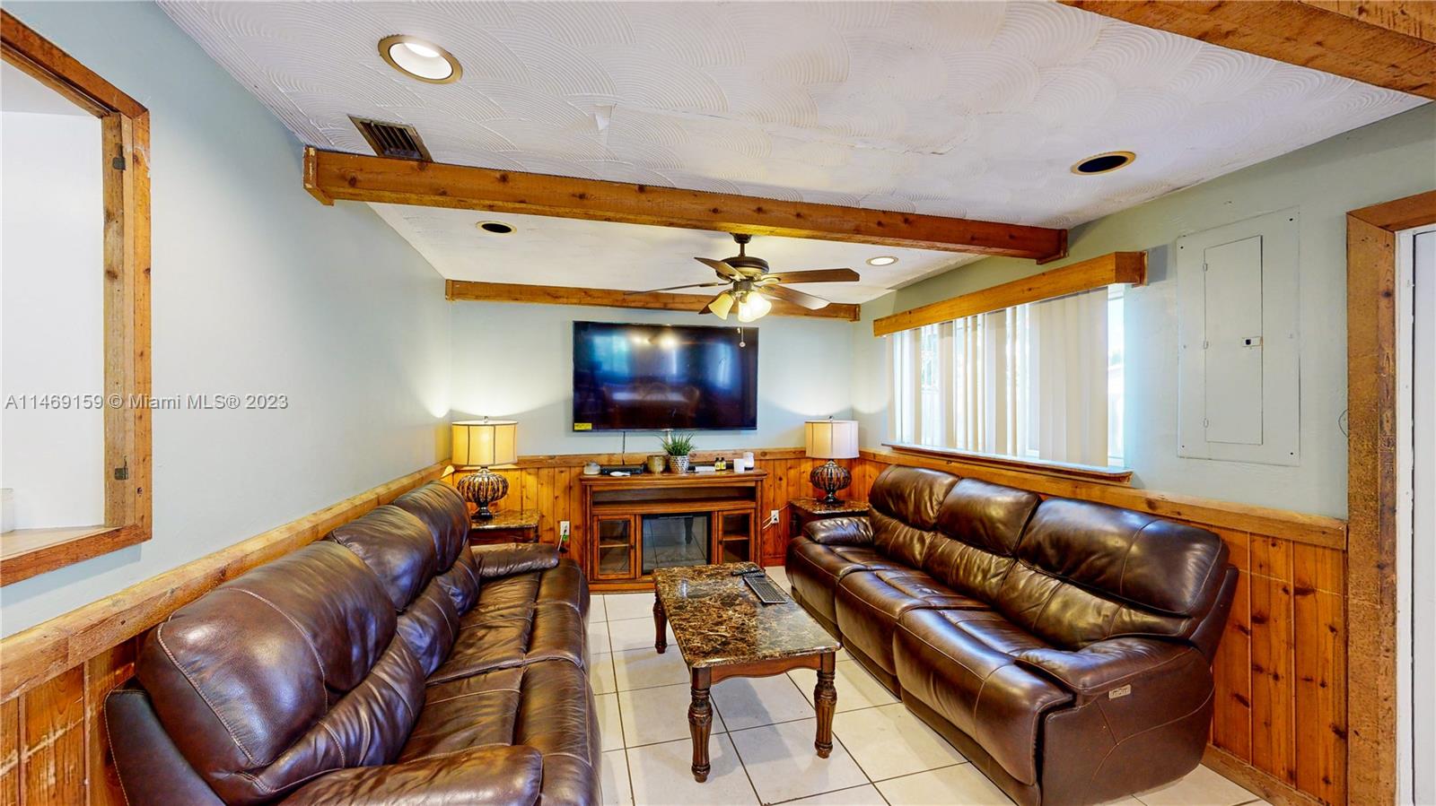 1791 Southwest 3rd Street Homestead, FL 33030 - Photo 32 of 60