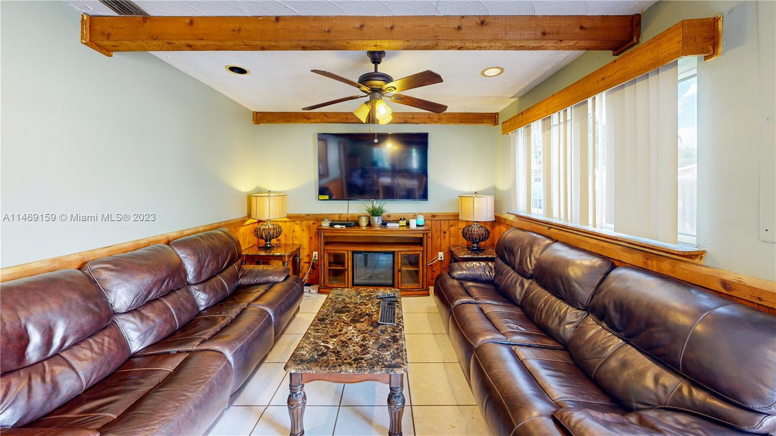 1791 Southwest 3rd Street Homestead, FL 33030 - Photo 33 of 60