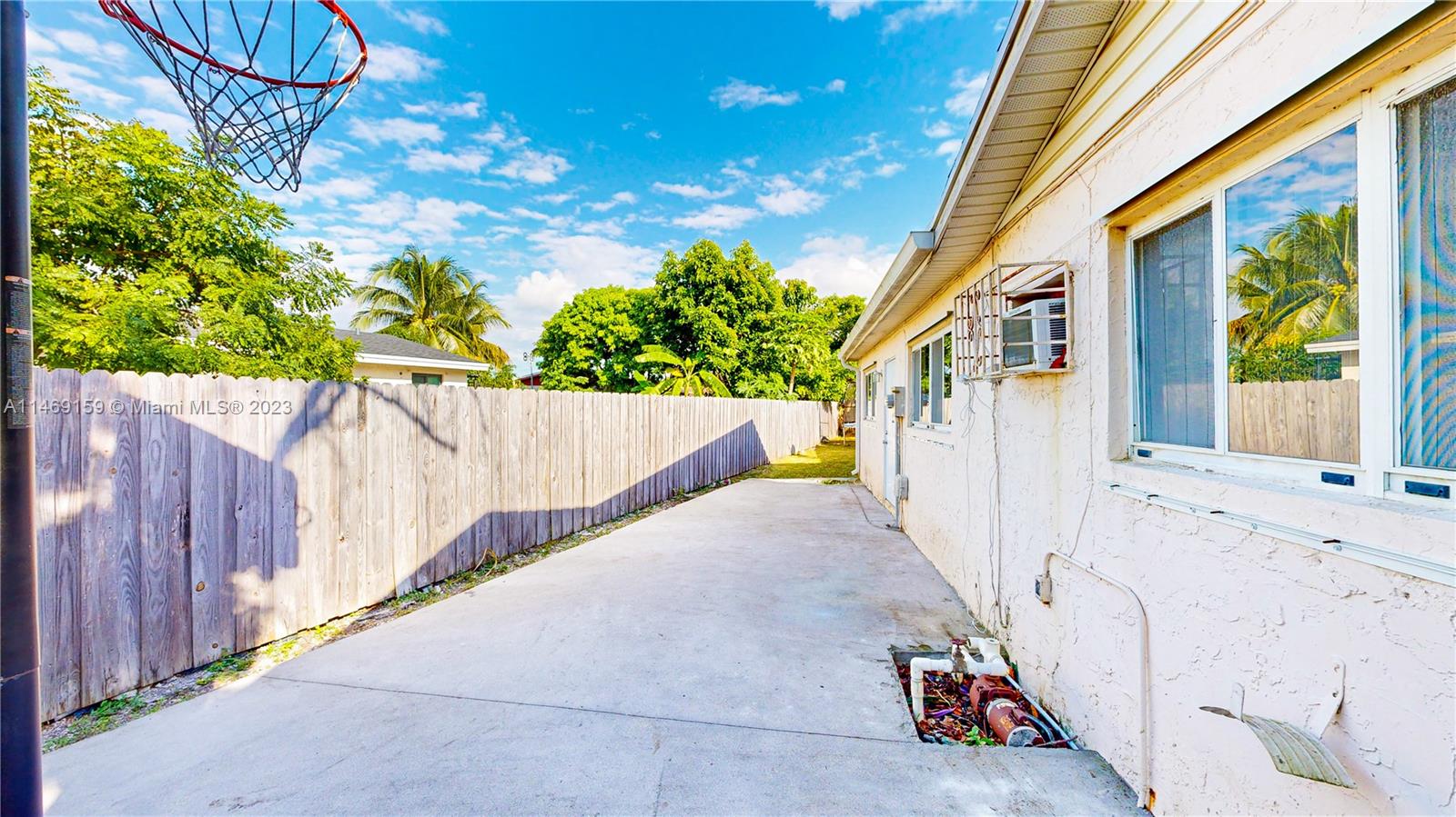 1791 Southwest 3rd Street Homestead, FL 33030 - Photo 34 of 60