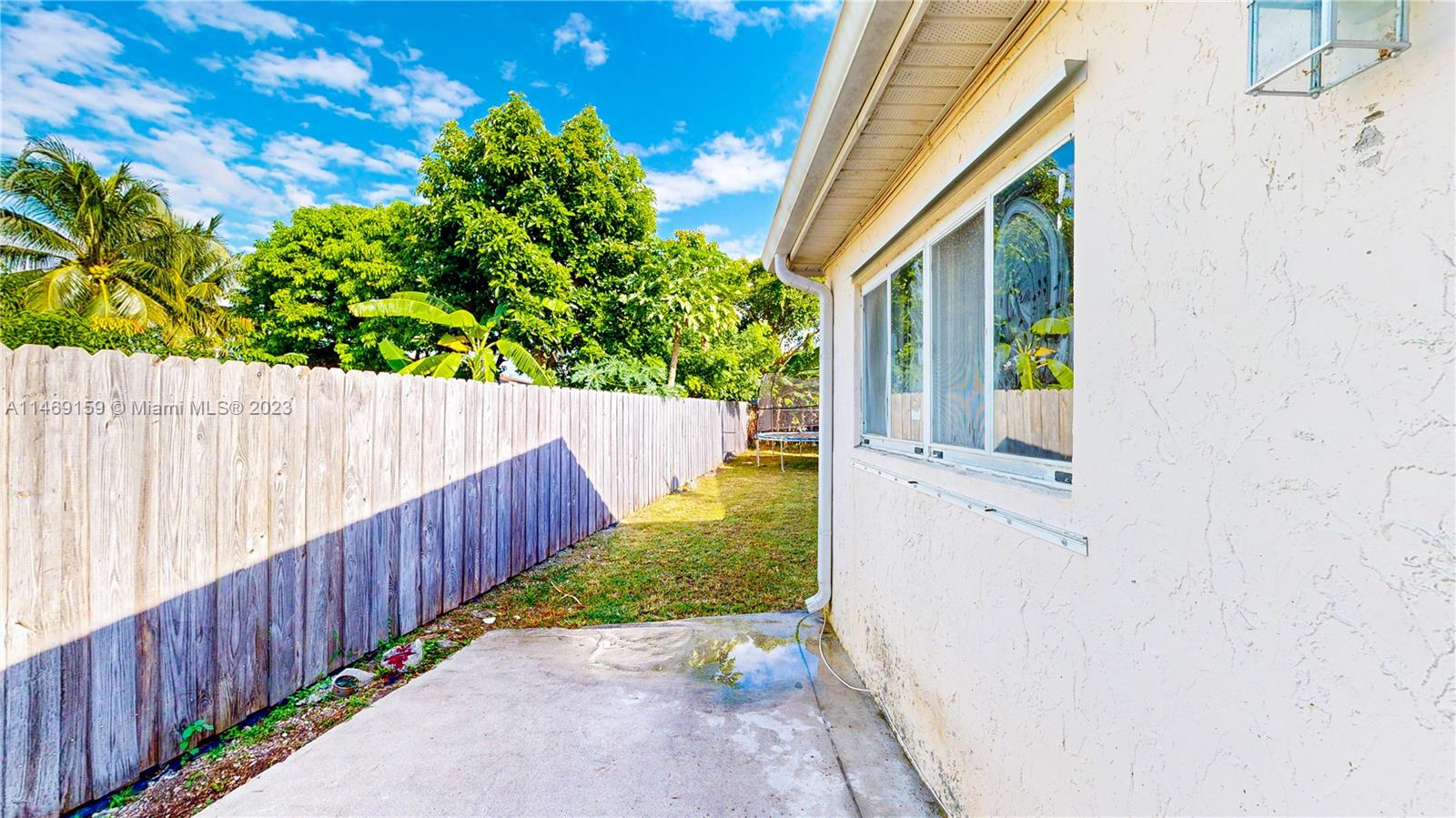 1791 Southwest 3rd Street Homestead, FL 33030 - Photo 35 of 60