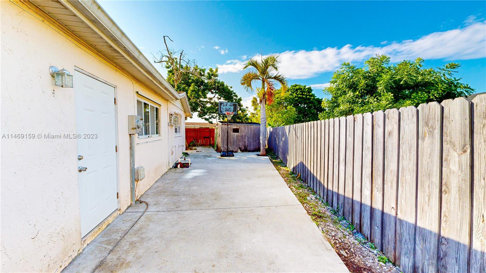 1791 Southwest 3rd Street Homestead, FL 33030 - Photo 36 of 60