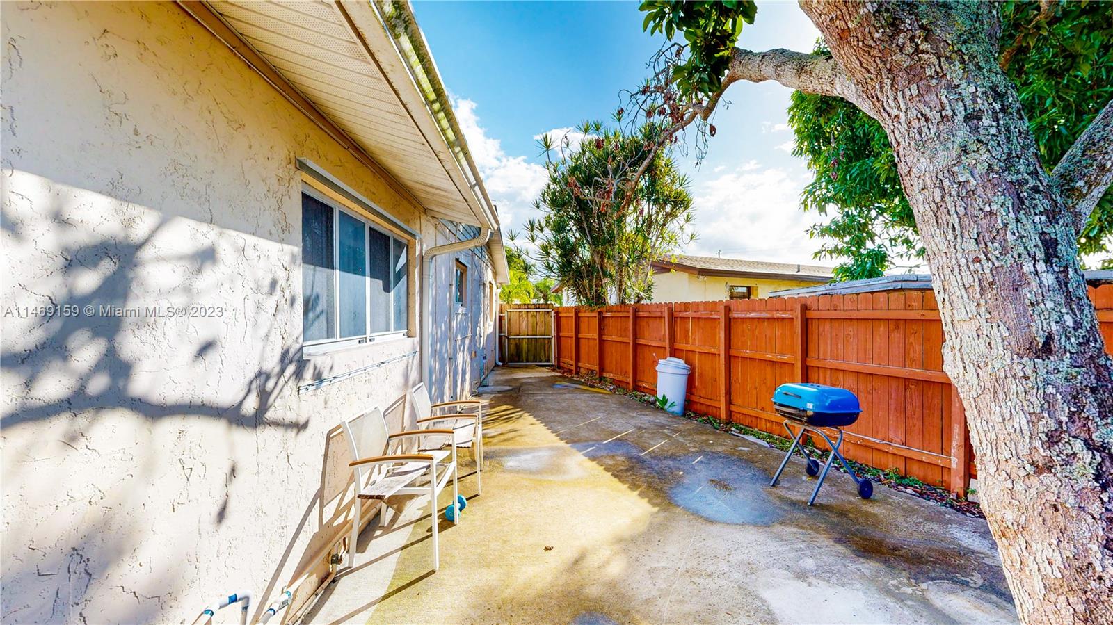 1791 Southwest 3rd Street Homestead, FL 33030 - Photo 37 of 60