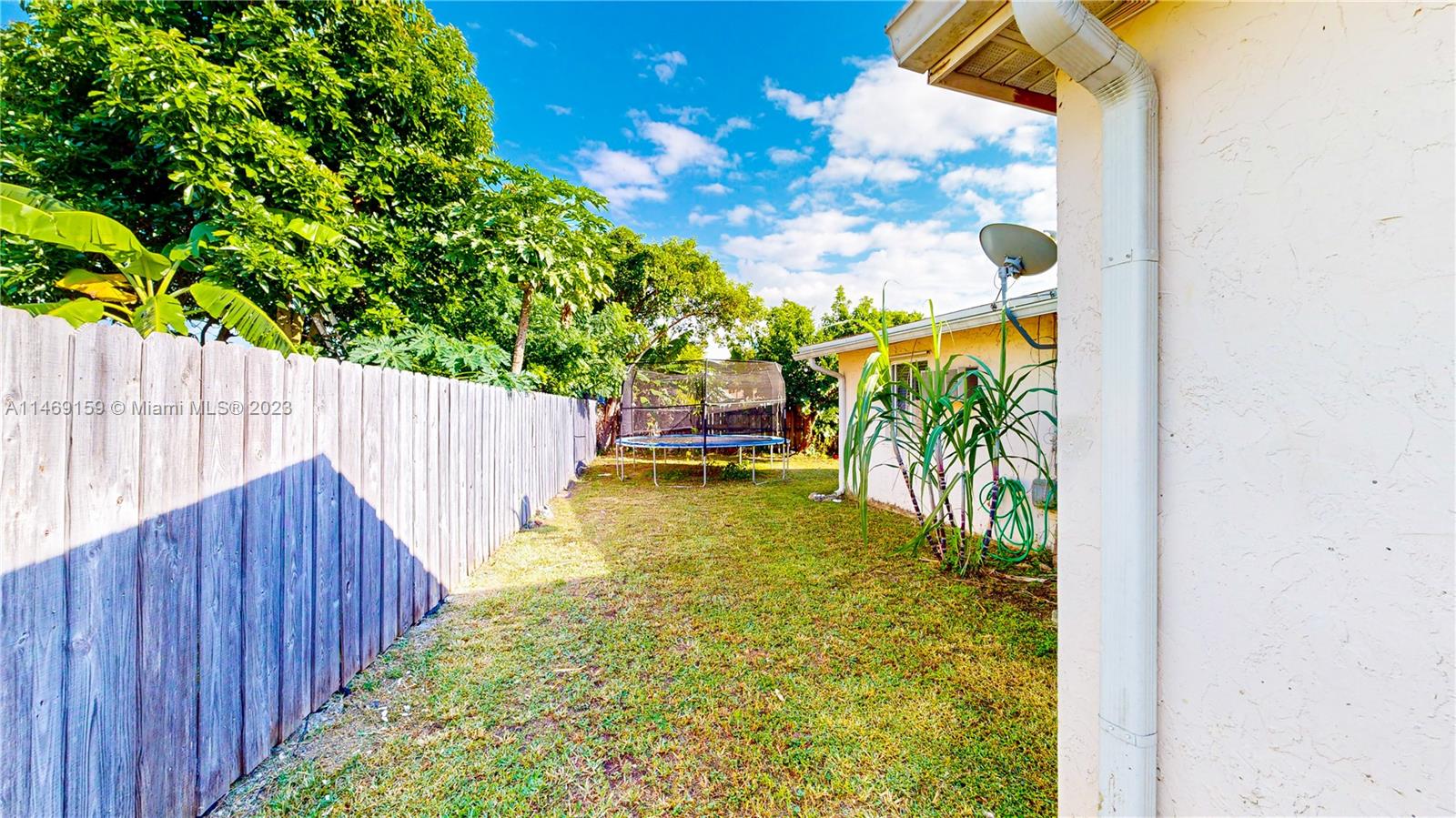 1791 Southwest 3rd Street Homestead, FL 33030 - Photo 39 of 60