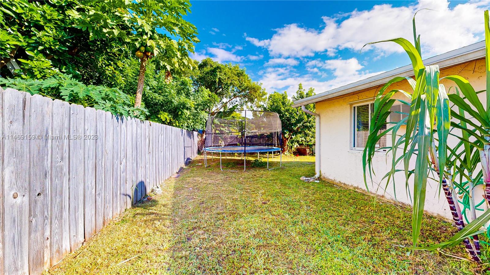 1791 Southwest 3rd Street Homestead, FL 33030 - Photo 40 of 60
