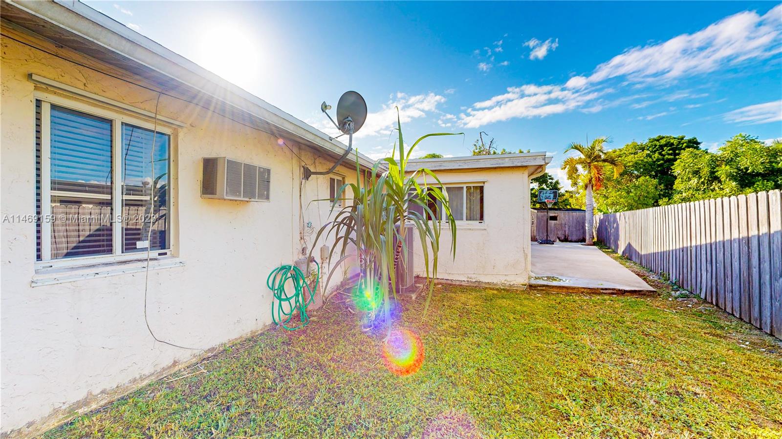 1791 Southwest 3rd Street Homestead, FL 33030 - Photo 41 of 60