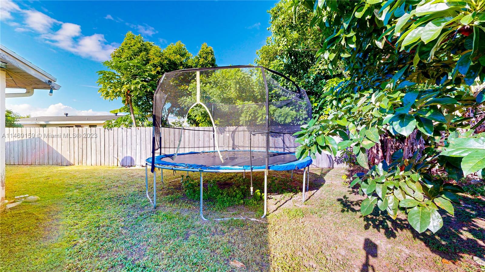 1791 Southwest 3rd Street Homestead, FL 33030 - Photo 42 of 60